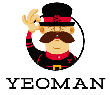 Yeoman – Getting Started with ‘Yo’ Automation