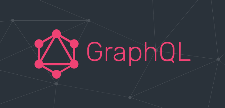 graphql